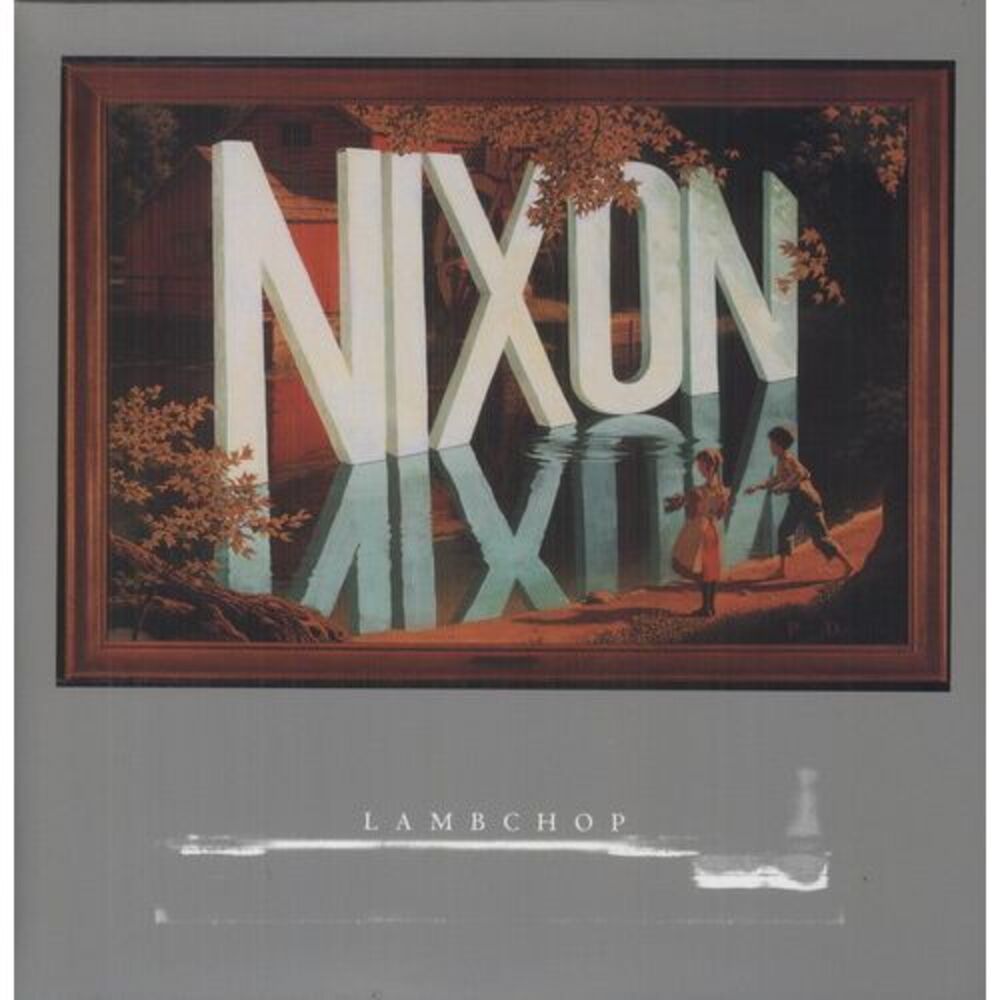 Nixon